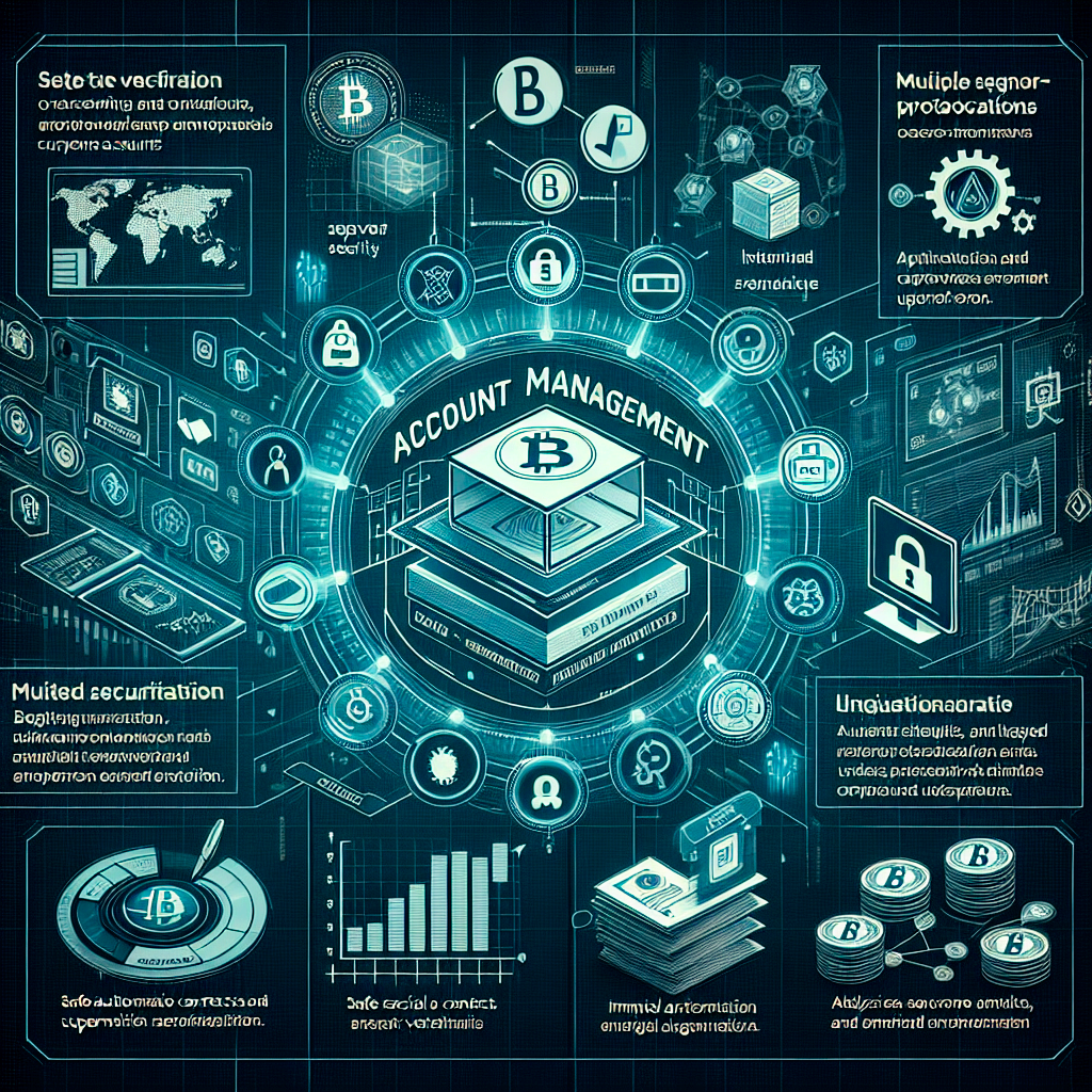 Cover Image for Smart Accounts and Smart Wallets: The Open Source Smart Account Starter for Account Abstraction